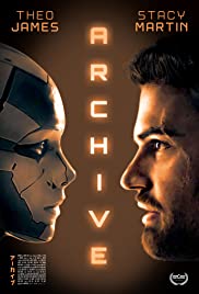 Archive - BRRip